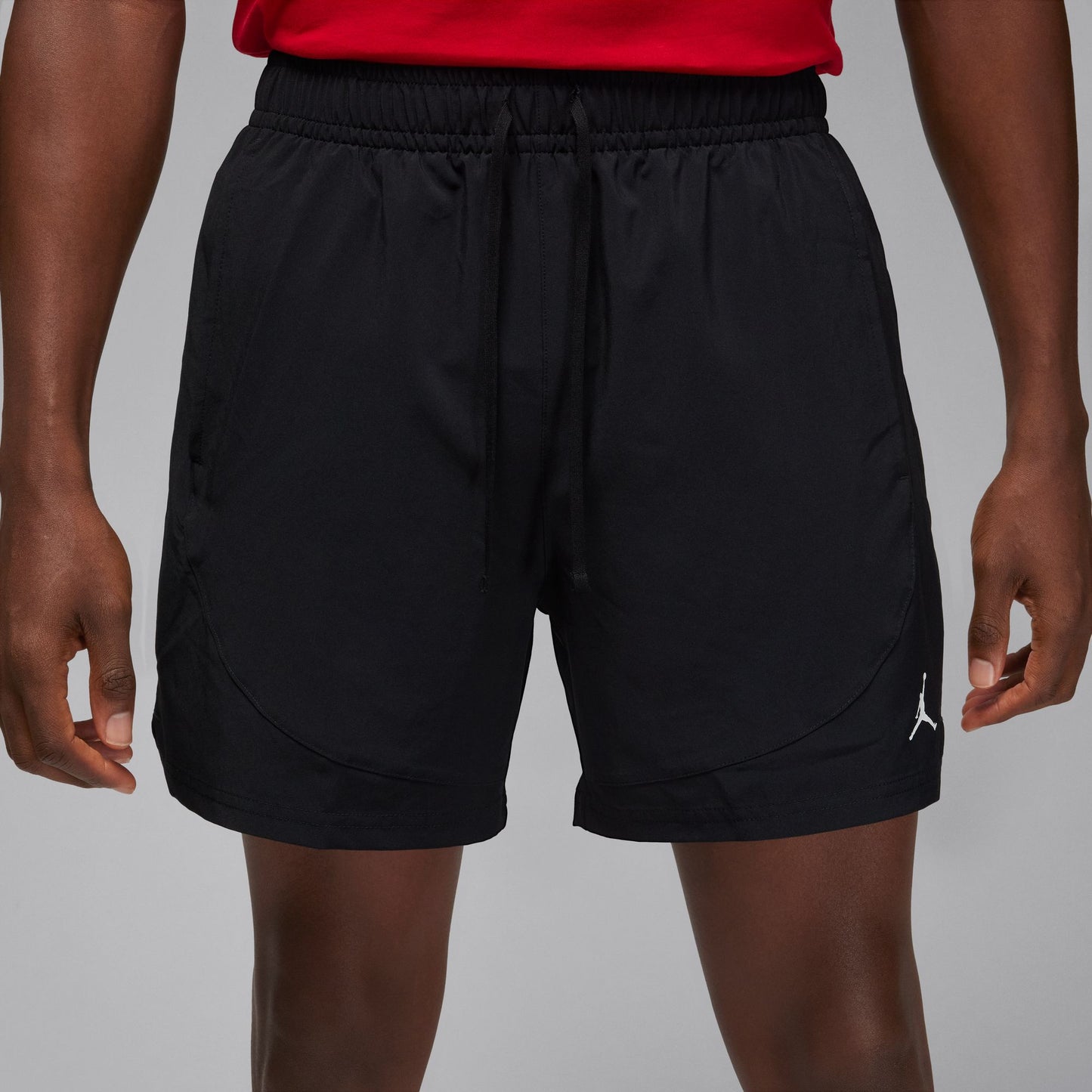 Jordan Dri-FIT Sport FN5842-010