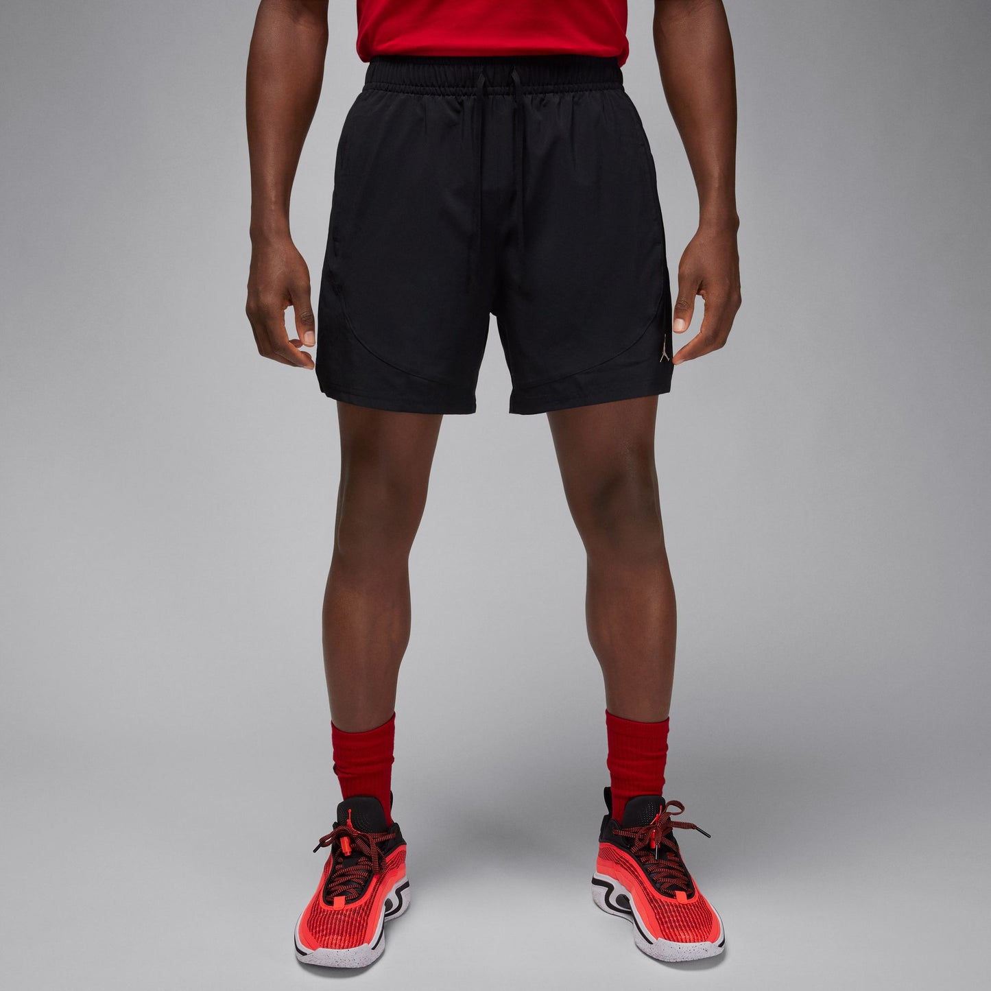 Jordan Dri-FIT Sport FN5842-010