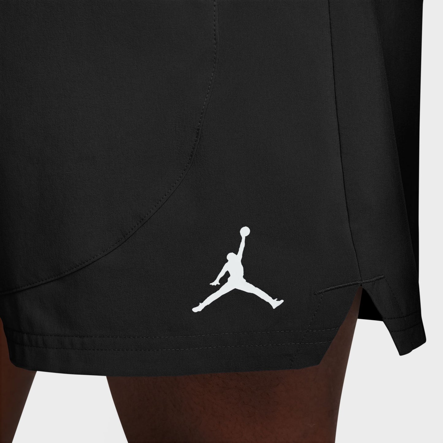 Jordan Dri-FIT Sport FN5842-010