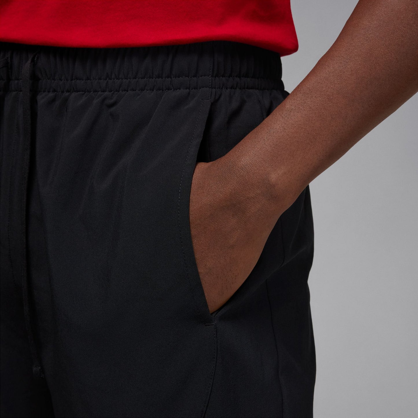Jordan Dri-FIT Sport FN5842-010