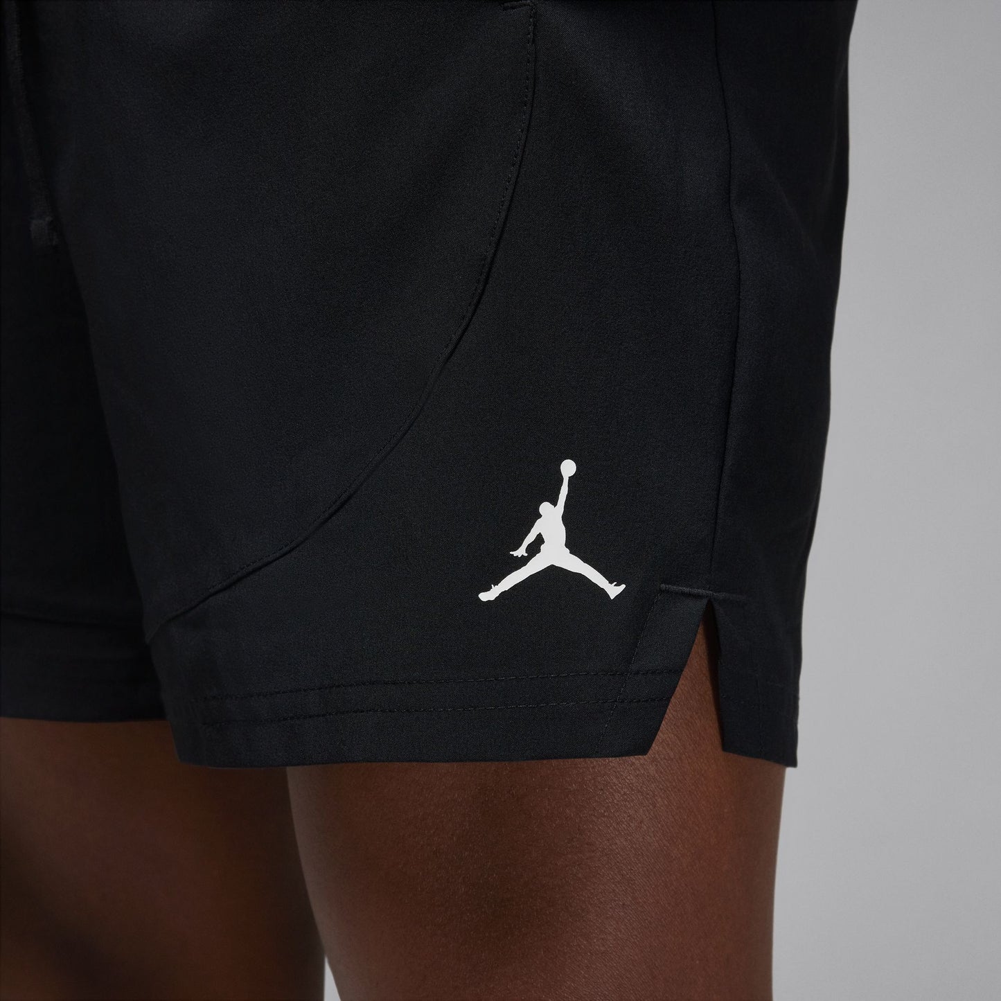 Jordan Dri-FIT Sport FN5842-010
