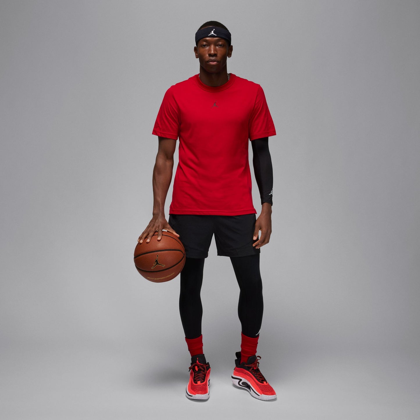 Jordan Dri-FIT Sport FN5842-010