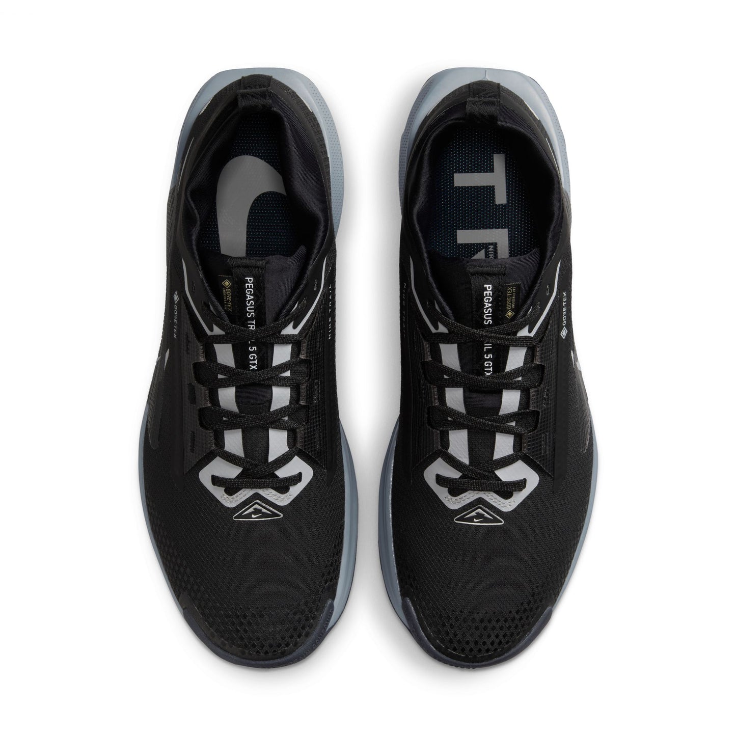 Nike Pegasus Trail 5 GORE-TEX FQ0908-001