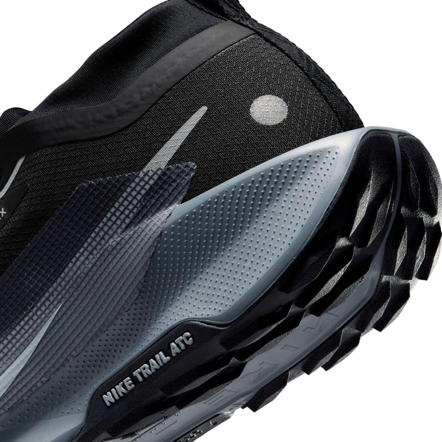 Nike Pegasus Trail 5 GORE-TEX FQ0908-001