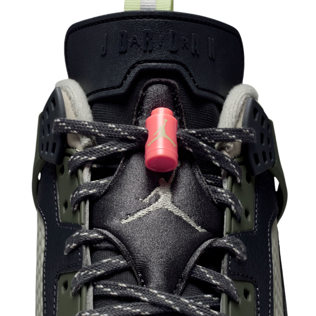 Jordan Spizike Low FQ1759-007