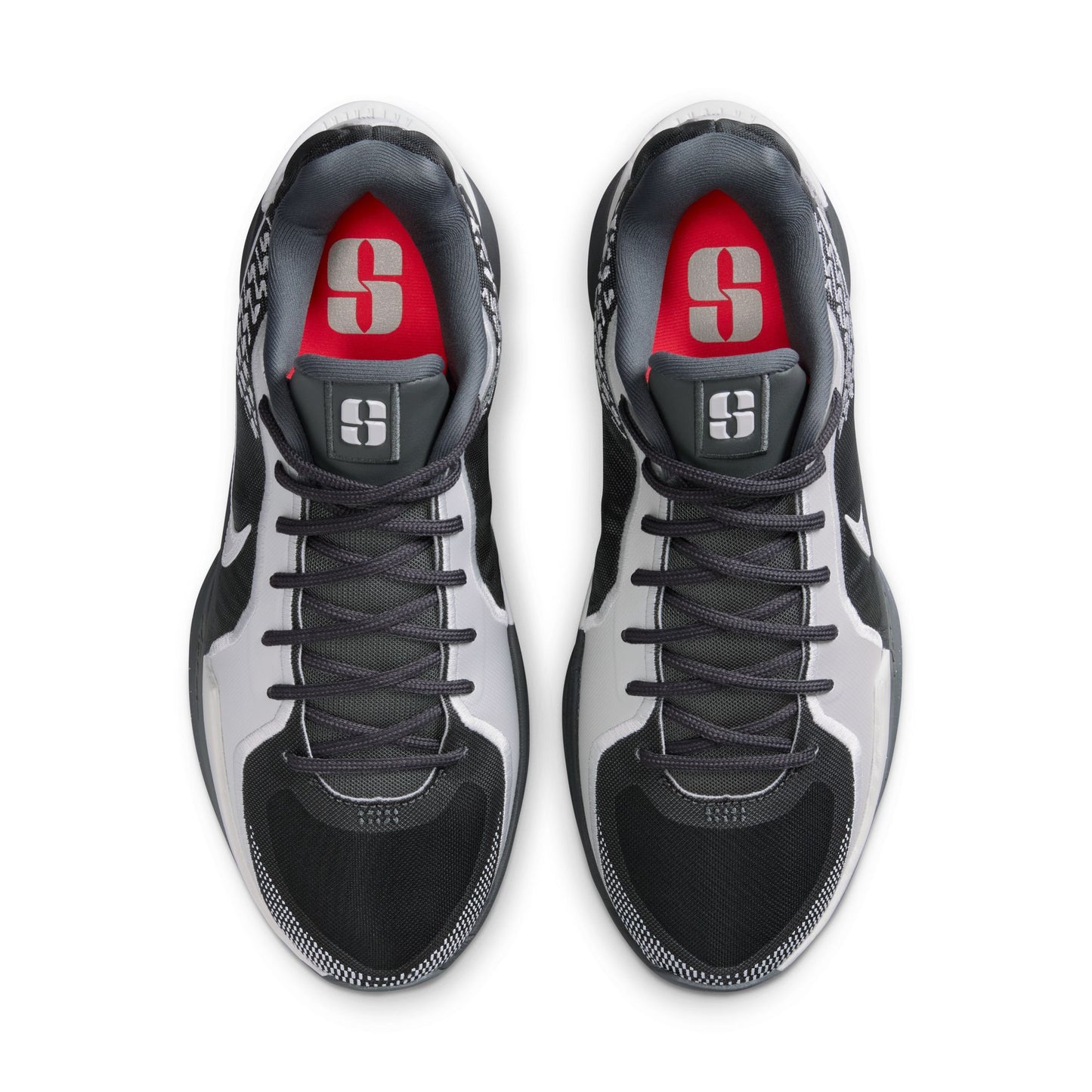 SABRINA 2 FQ2174-005