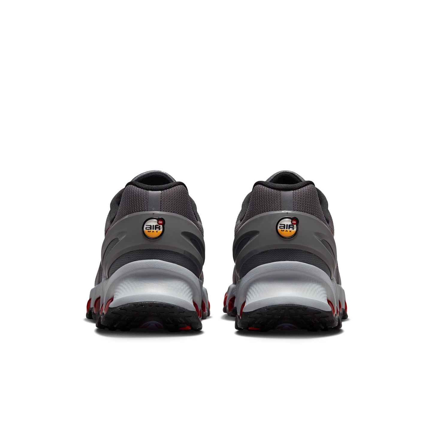 NIKE AIR MAX DN8 FQ7860-005