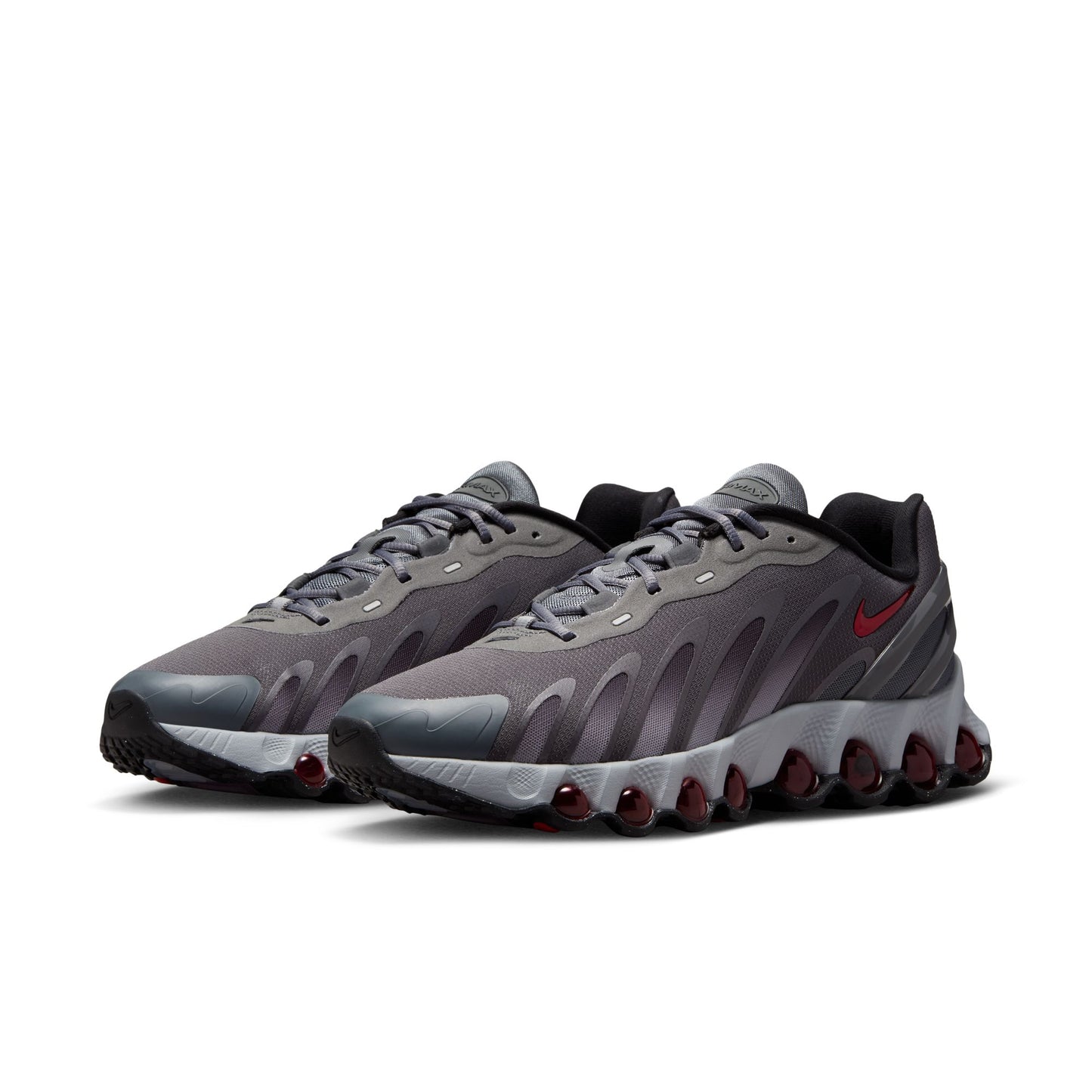 NIKE AIR MAX DN8 FQ7860-005