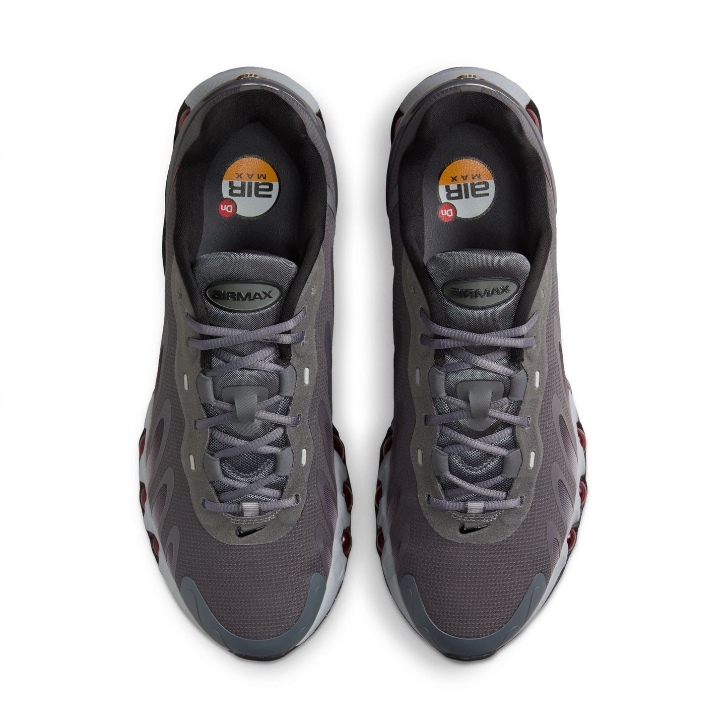 NIKE AIR MAX DN8 FQ7860-005