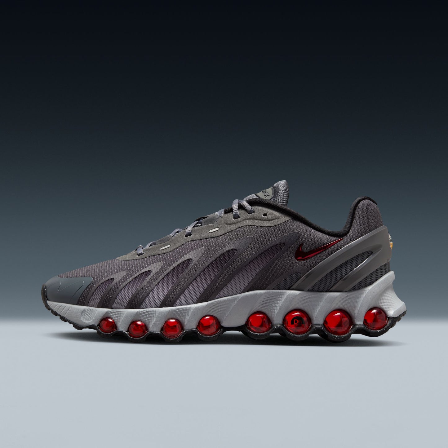 NIKE AIR MAX DN8 FQ7860-005