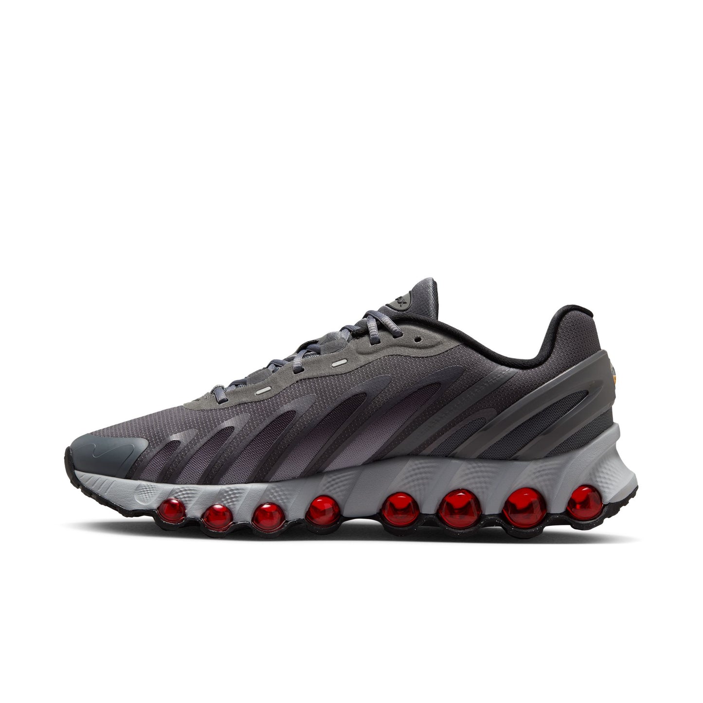 NIKE AIR MAX DN8 FQ7860-005