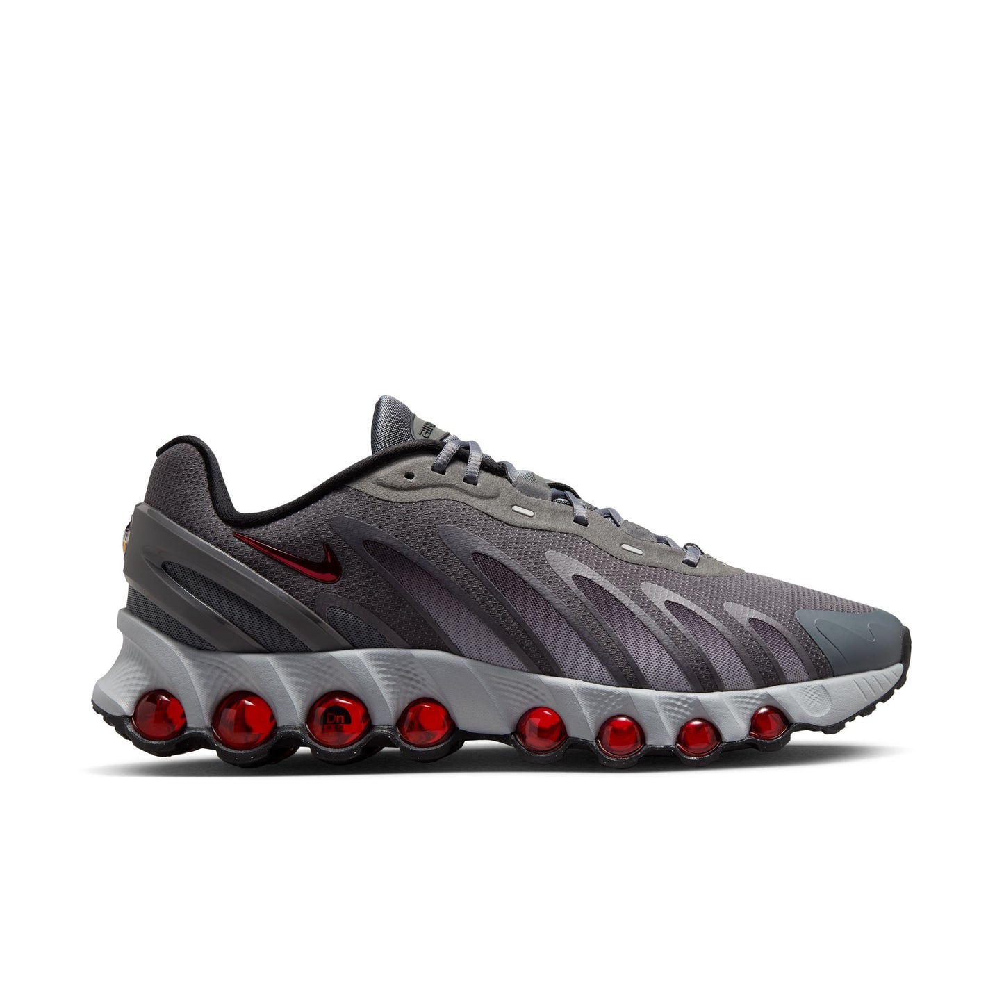 NIKE AIR MAX DN8 FQ7860-005