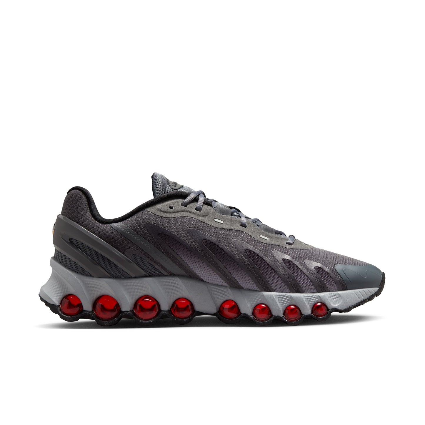 NIKE AIR MAX DN8 FQ7860-005