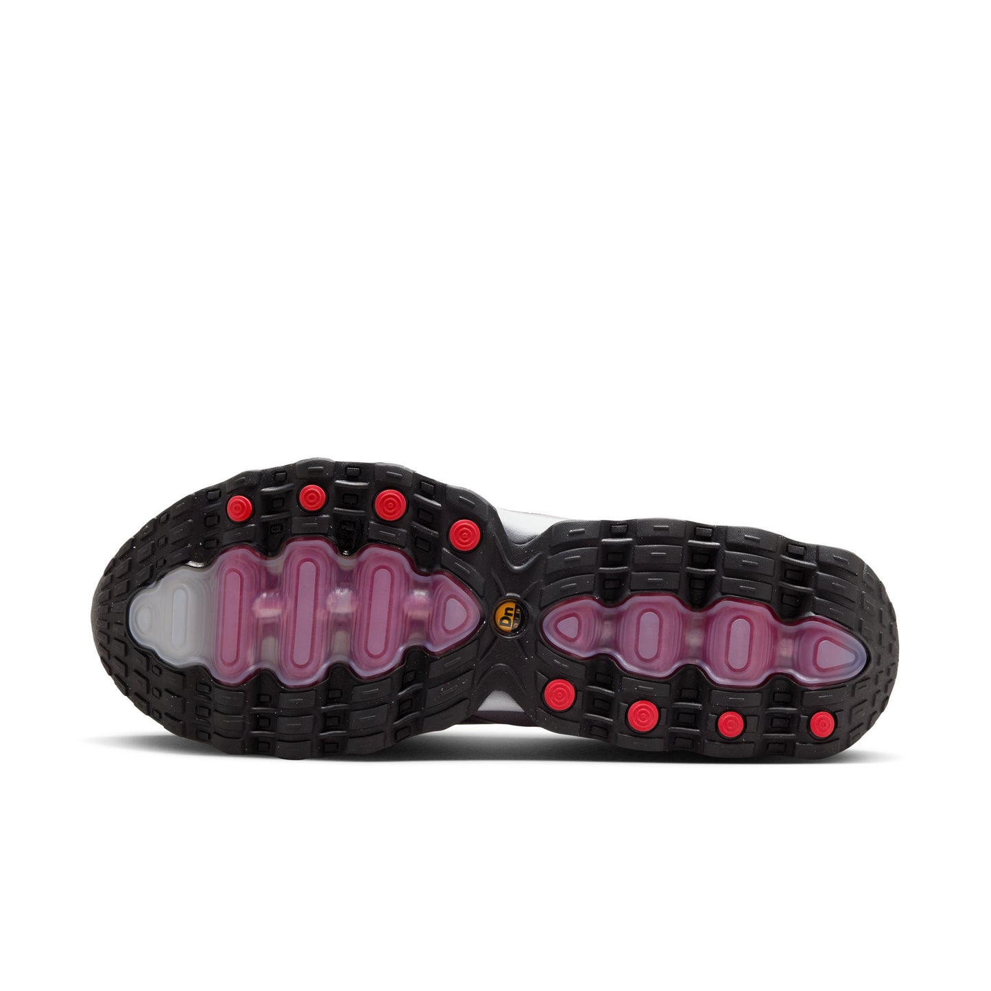 NIKE AIR MAX DN8 FQ7860-005