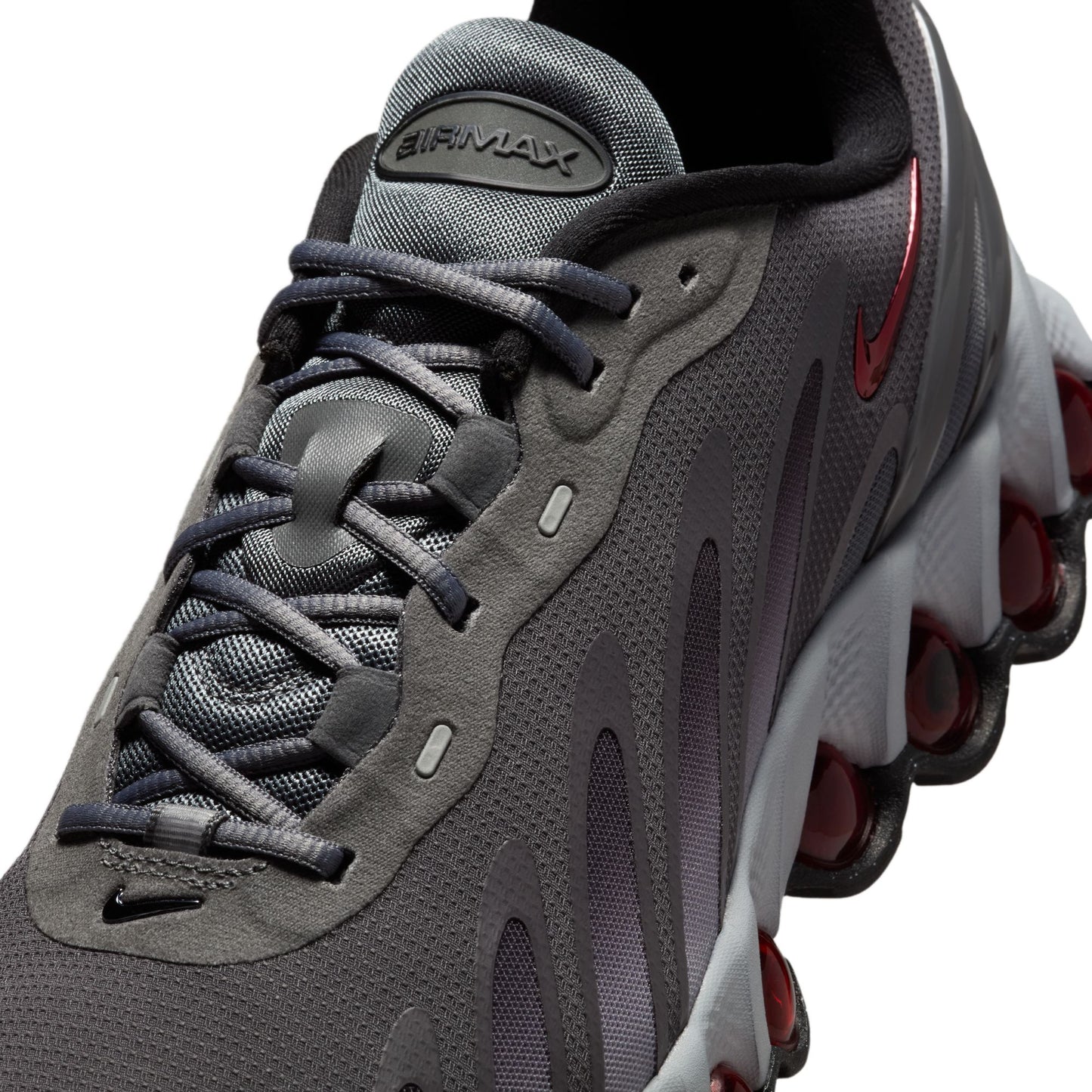 NIKE AIR MAX DN8 FQ7860-005
