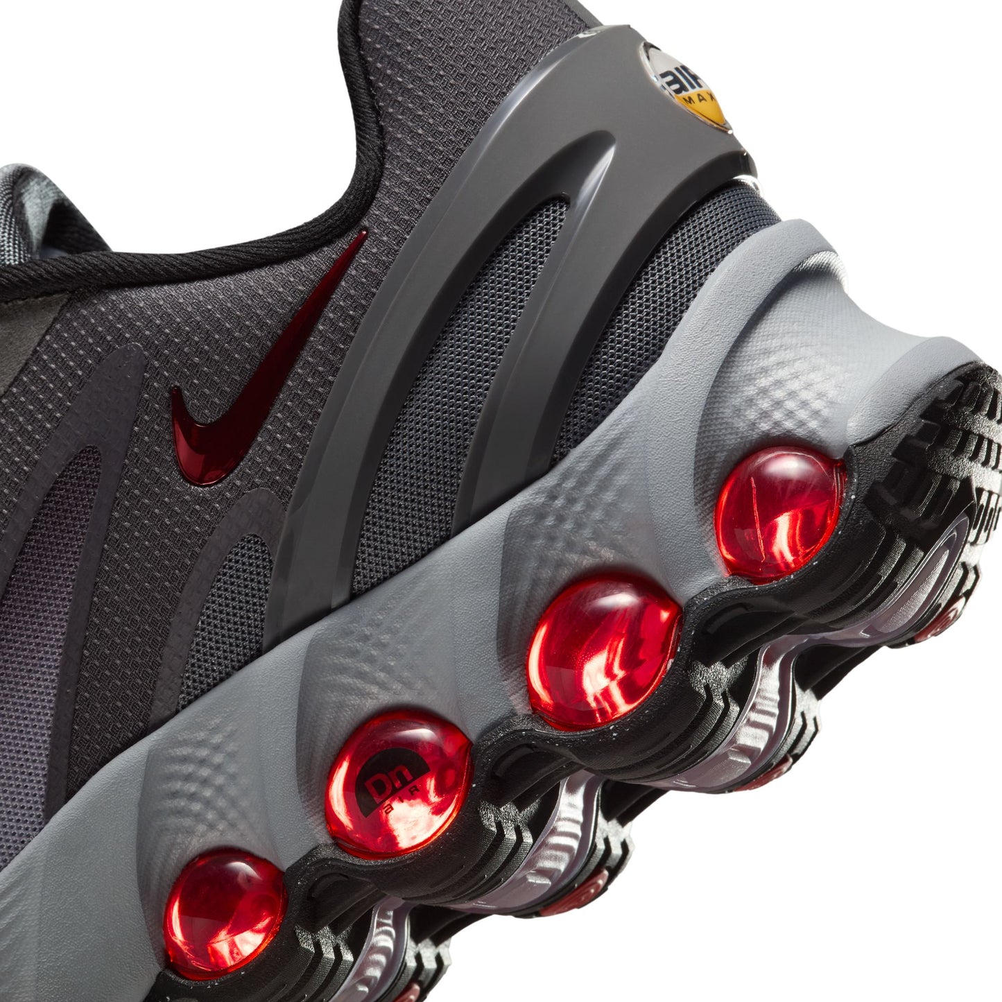 NIKE AIR MAX DN8 FQ7860-005