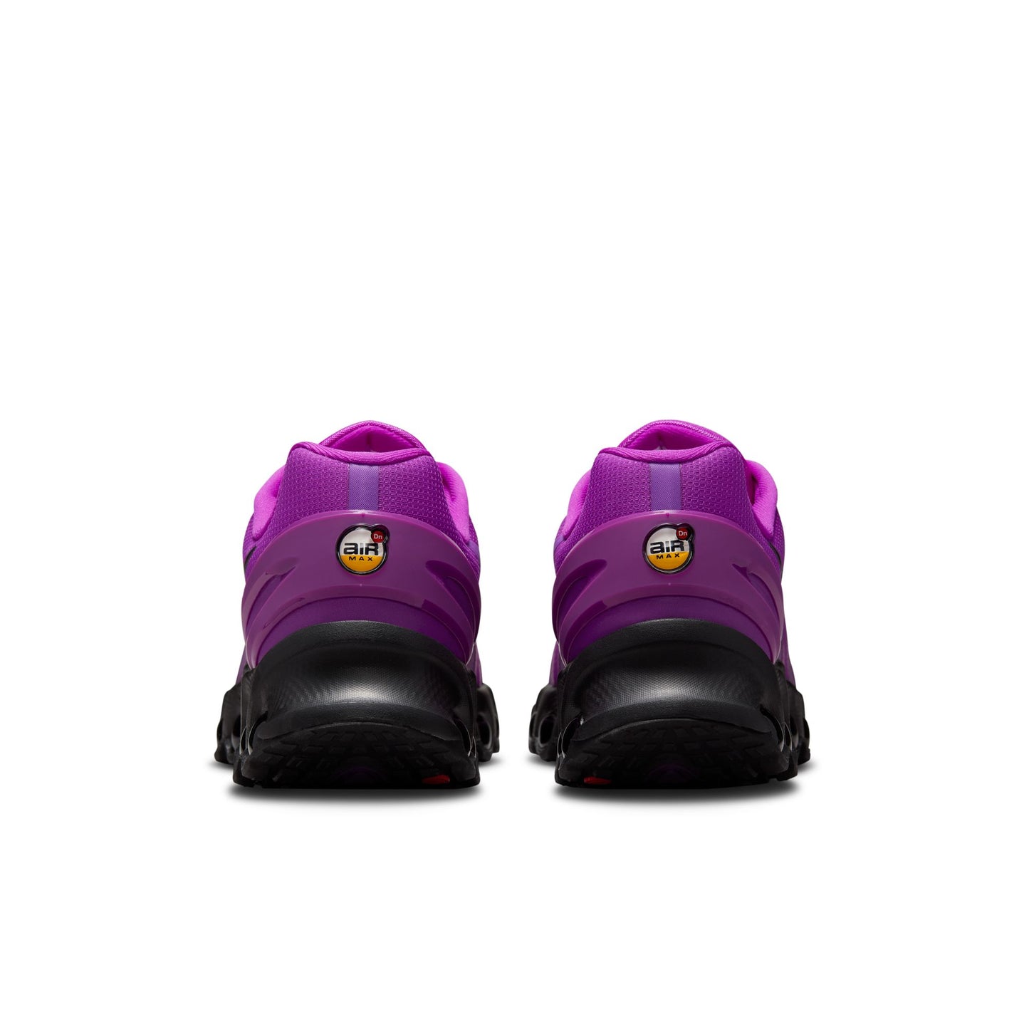 NIKE AIR MAX DN8 FQ7860-501