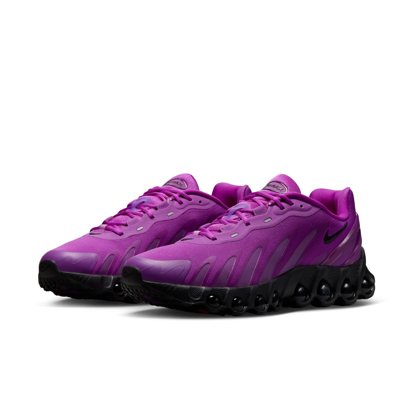 NIKE AIR MAX DN8 FQ7860-501