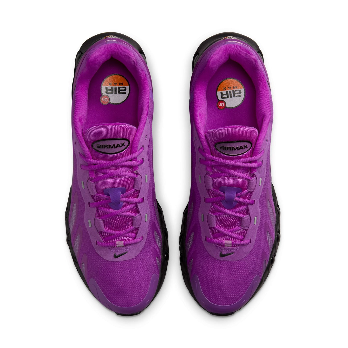 NIKE AIR MAX DN8 FQ7860-501