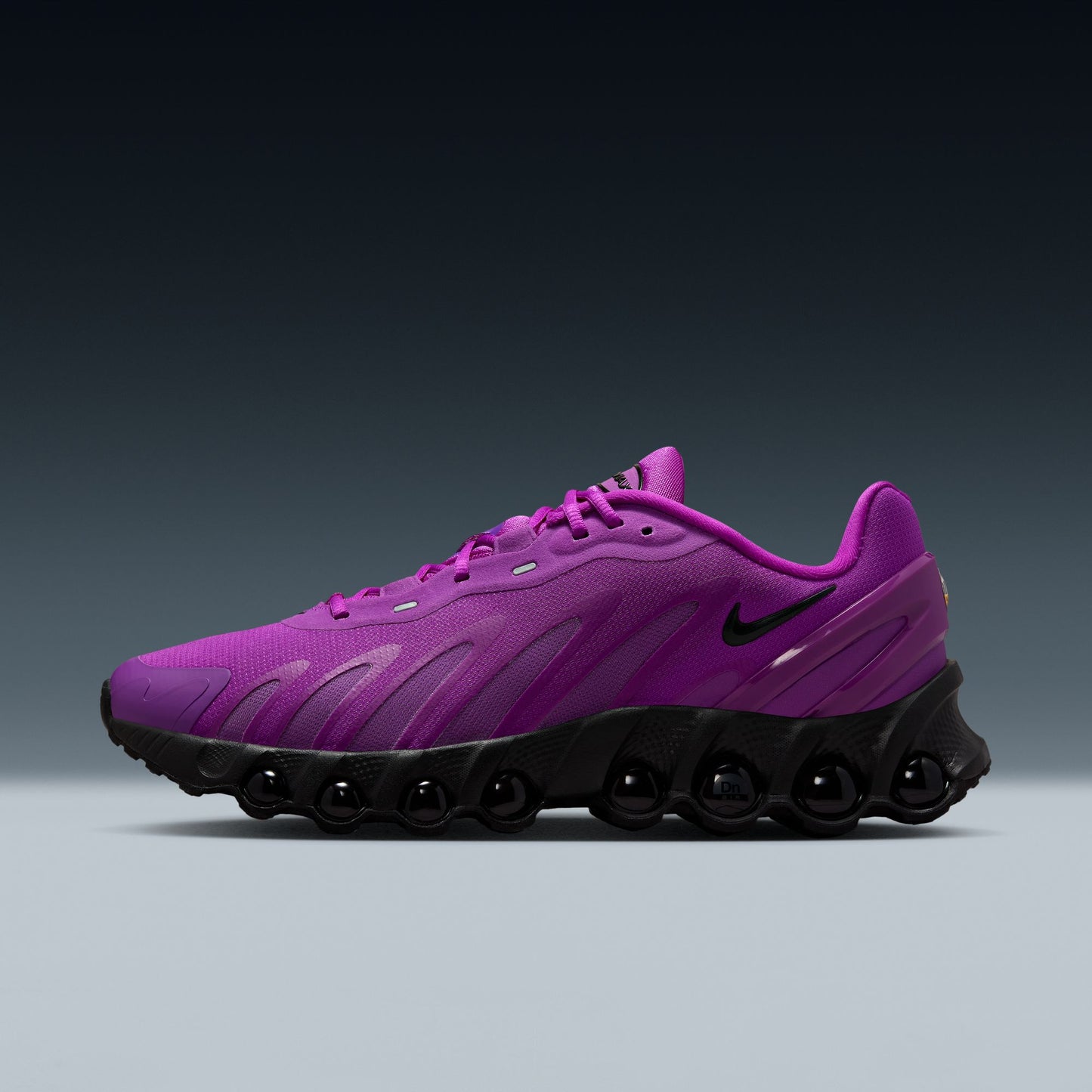 NIKE AIR MAX DN8 FQ7860-501