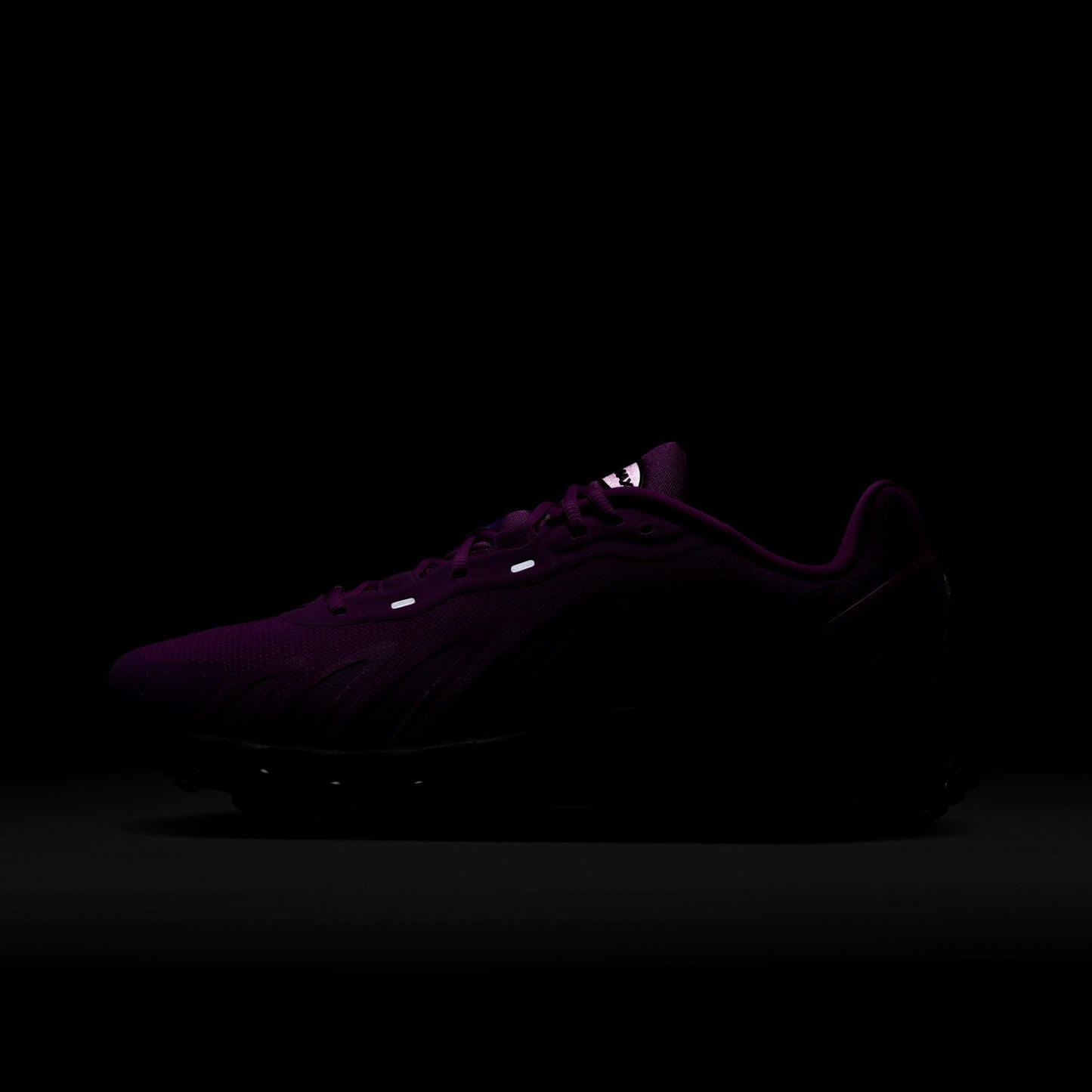 NIKE AIR MAX DN8 FQ7860-501