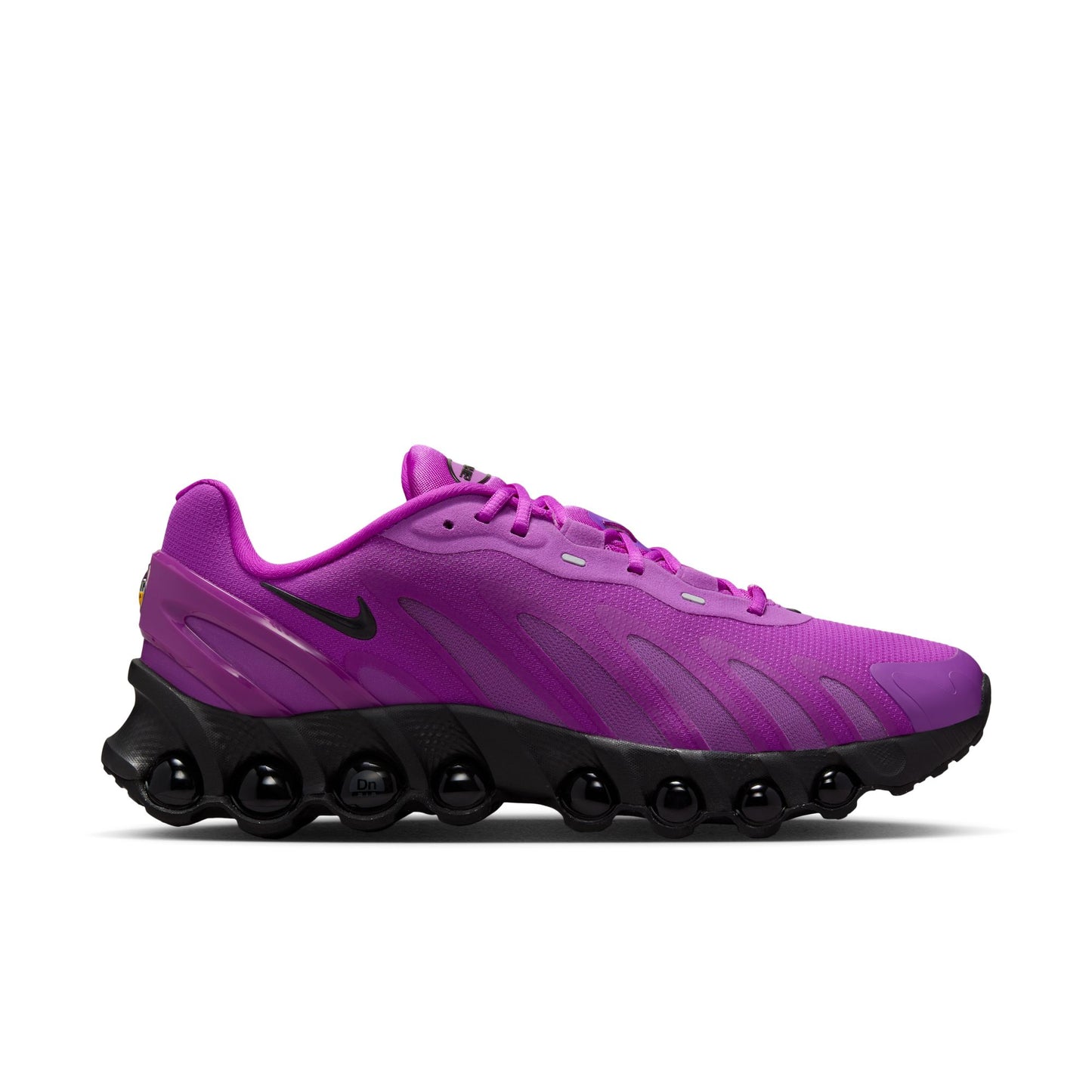 NIKE AIR MAX DN8 FQ7860-501