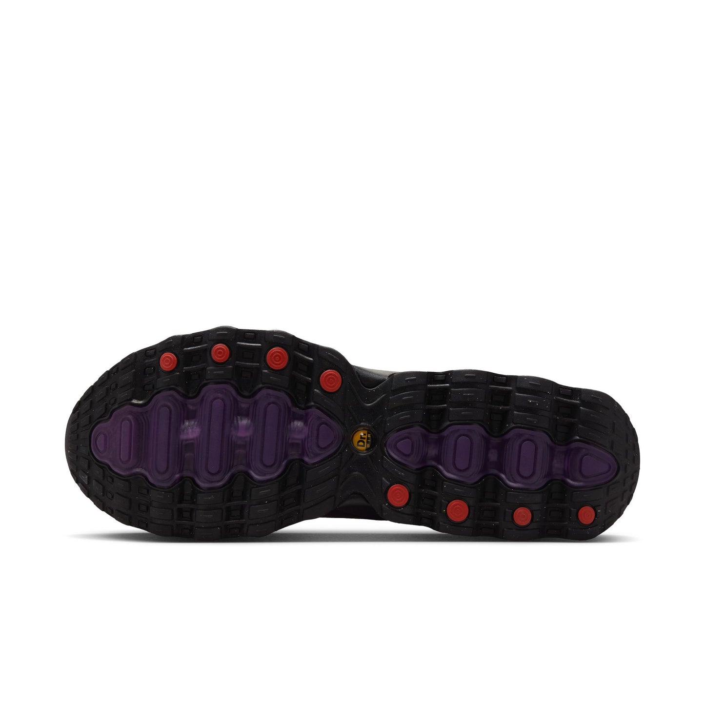 NIKE AIR MAX DN8 FQ7860-501