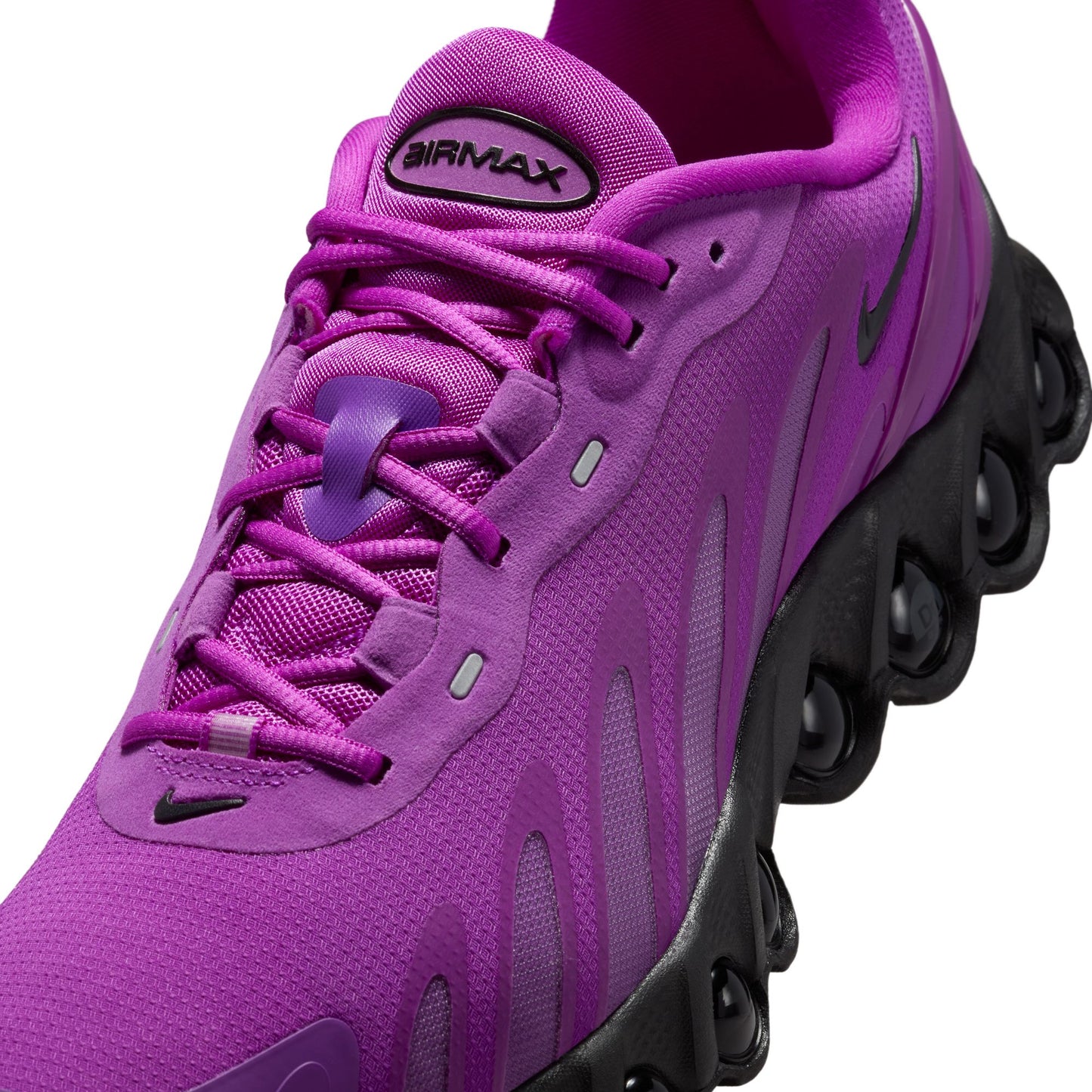 NIKE AIR MAX DN8 FQ7860-501