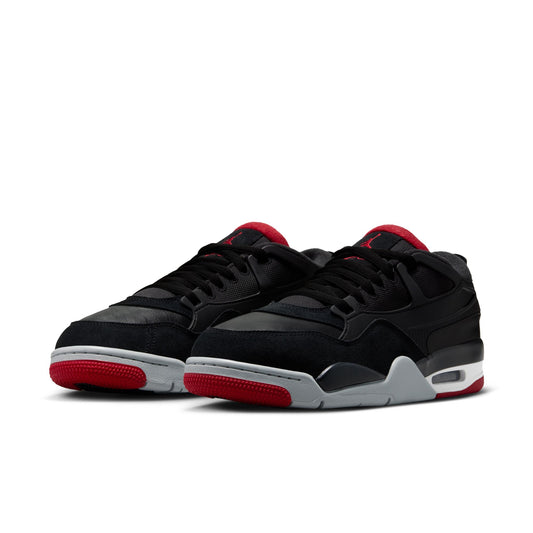 Air Jordan 4 RM FQ7939-061