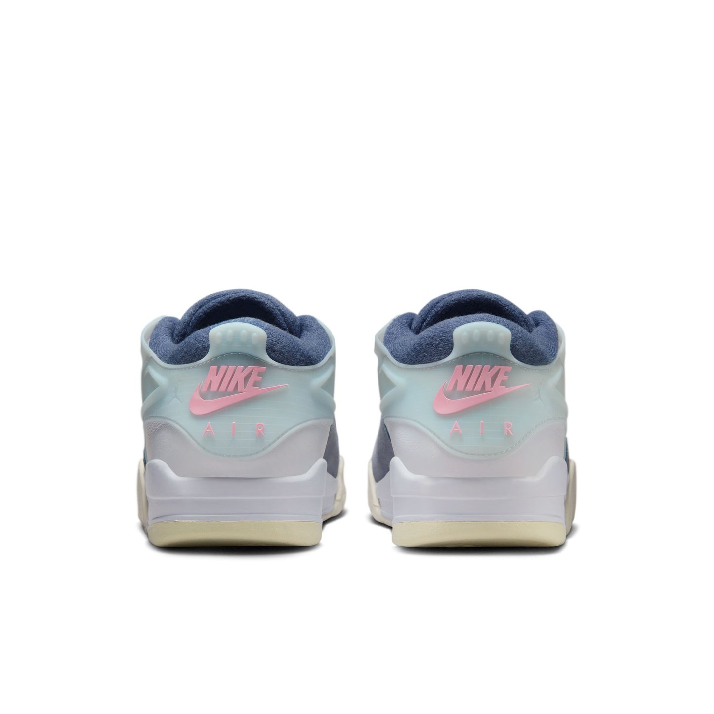 AIR JORDAN 4 RM FQ7939-101