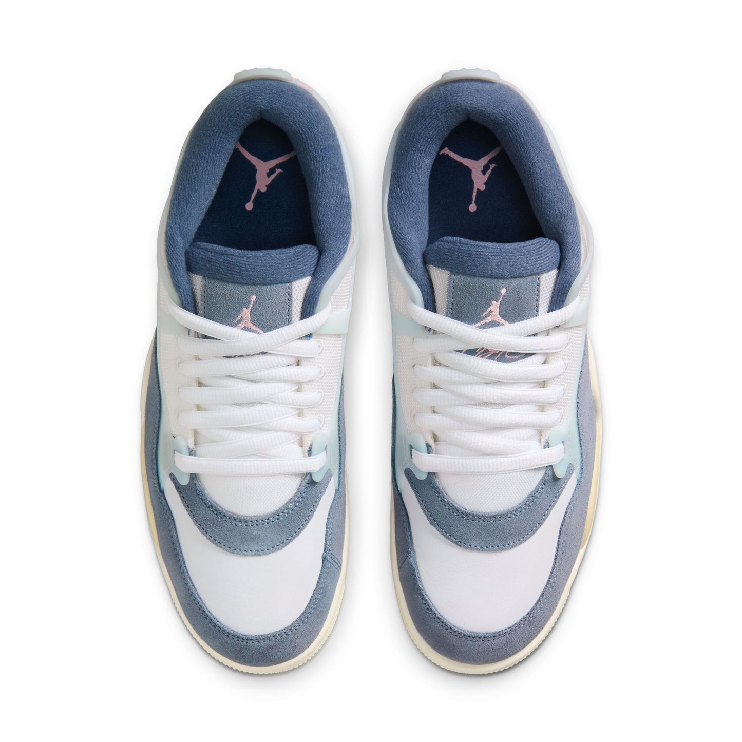 AIR JORDAN 4 RM FQ7939-101