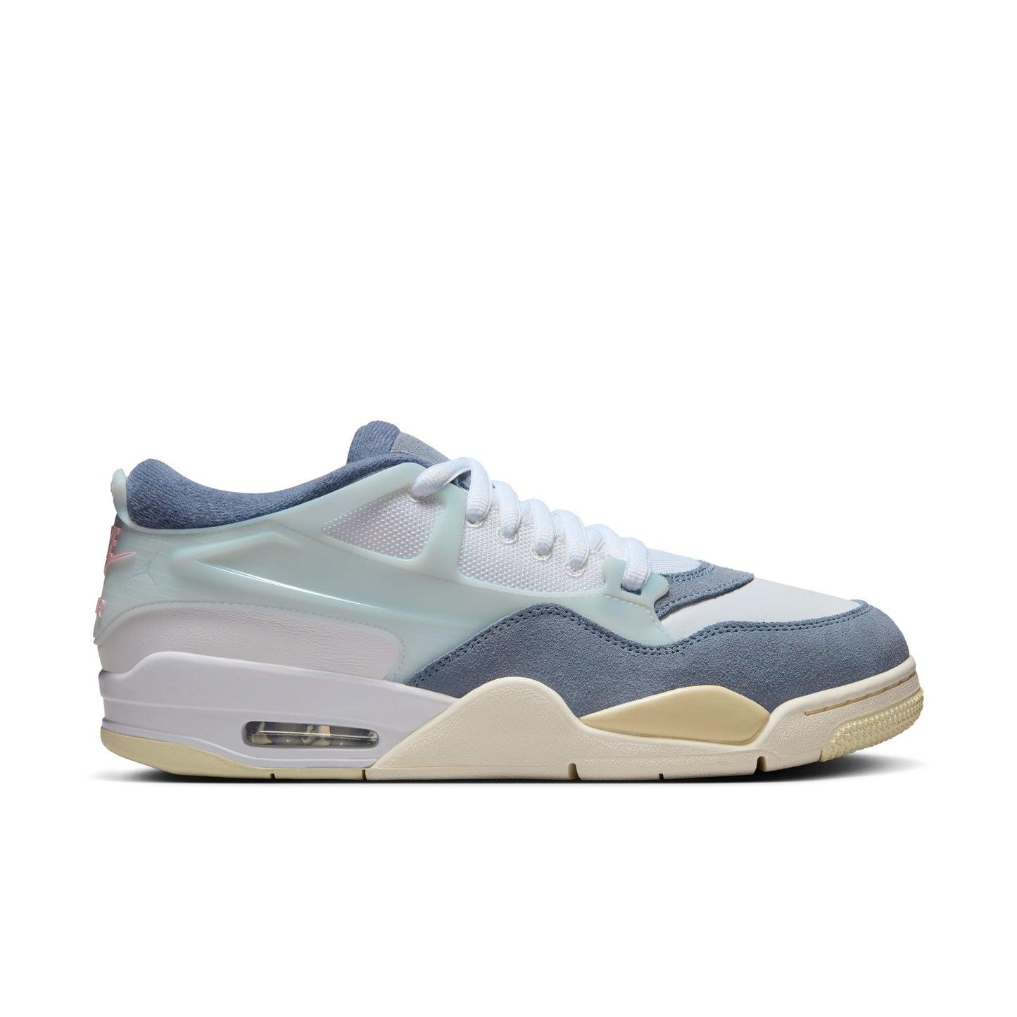 AIR JORDAN 4 RM FQ7939-101
