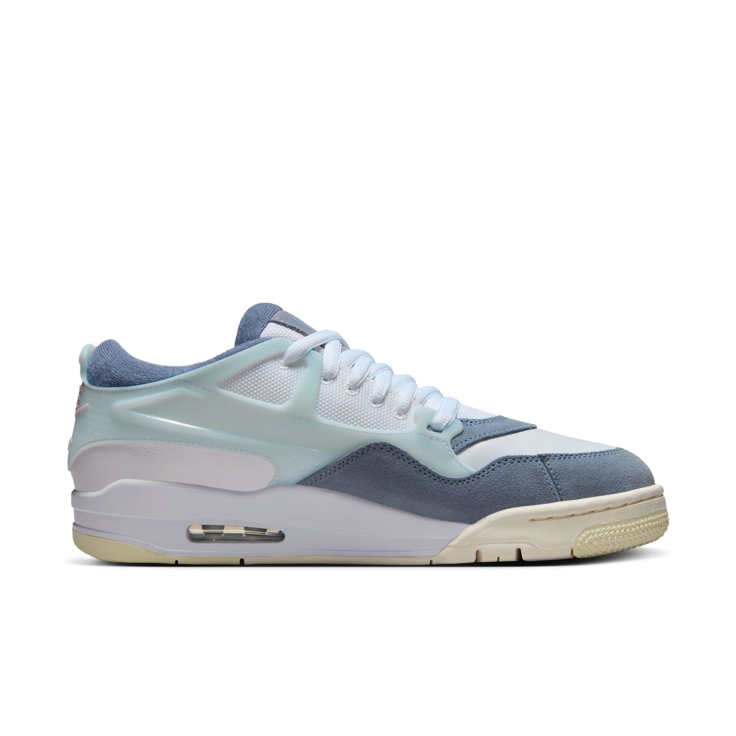 AIR JORDAN 4 RM FQ7939-101