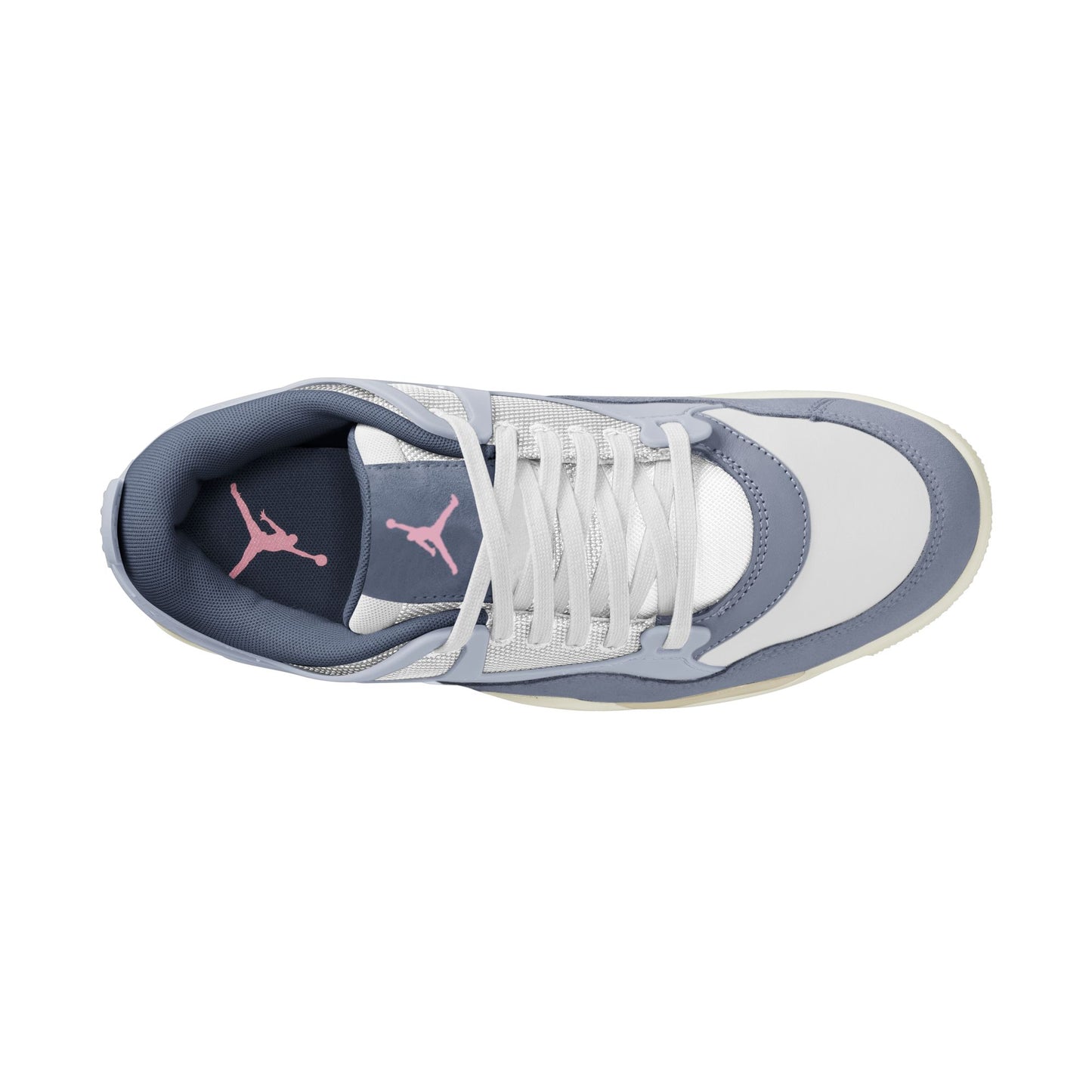AIR JORDAN 4 RM FQ7939-101