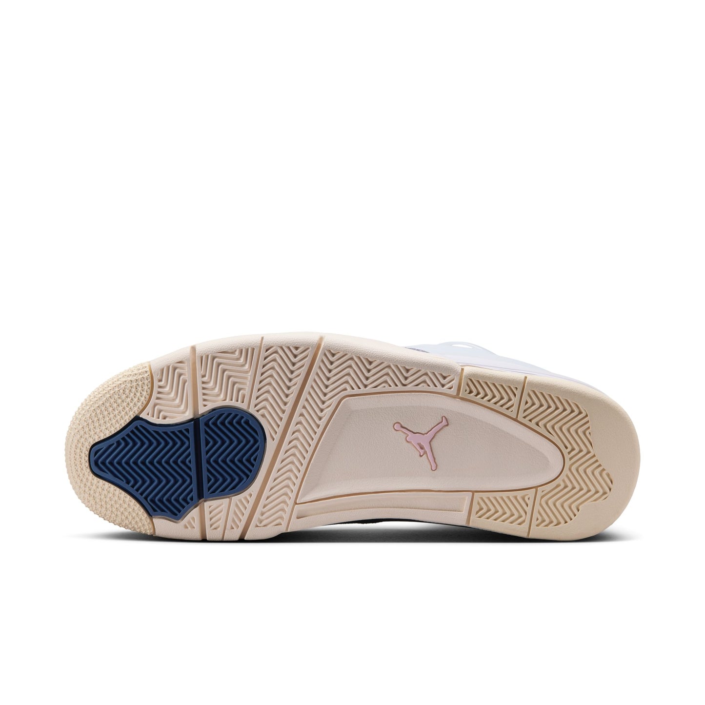 AIR JORDAN 4 RM FQ7939-101