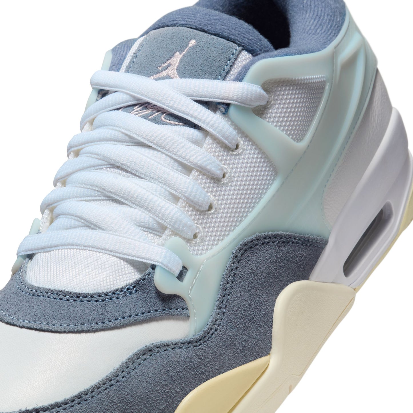 AIR JORDAN 4 RM FQ7939-101