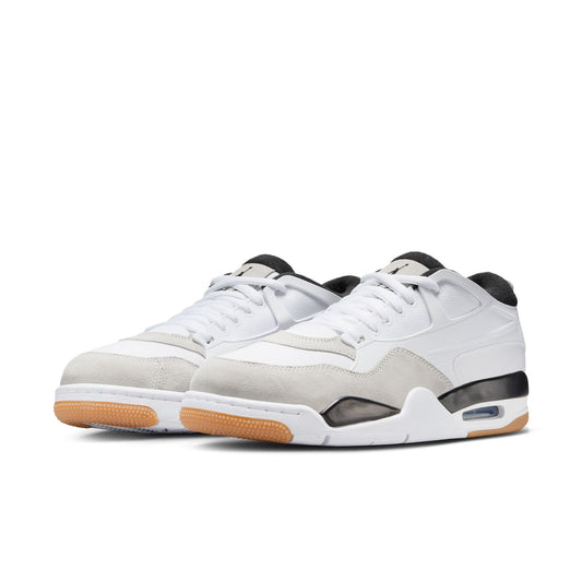 Air Jordan 4 RM FQ7939-110