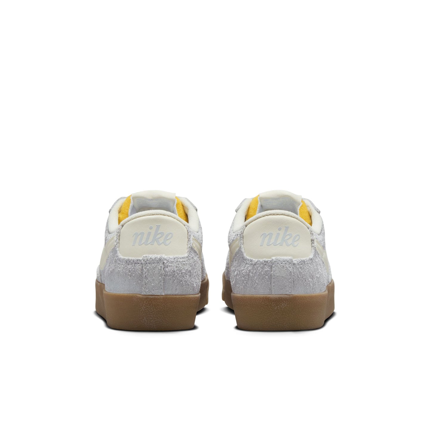W NIKE BLAZER LOW '77 VINTAGE FQ8060-003