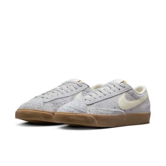 W NIKE BLAZER LOW '77 VINTAGE FQ8060-003