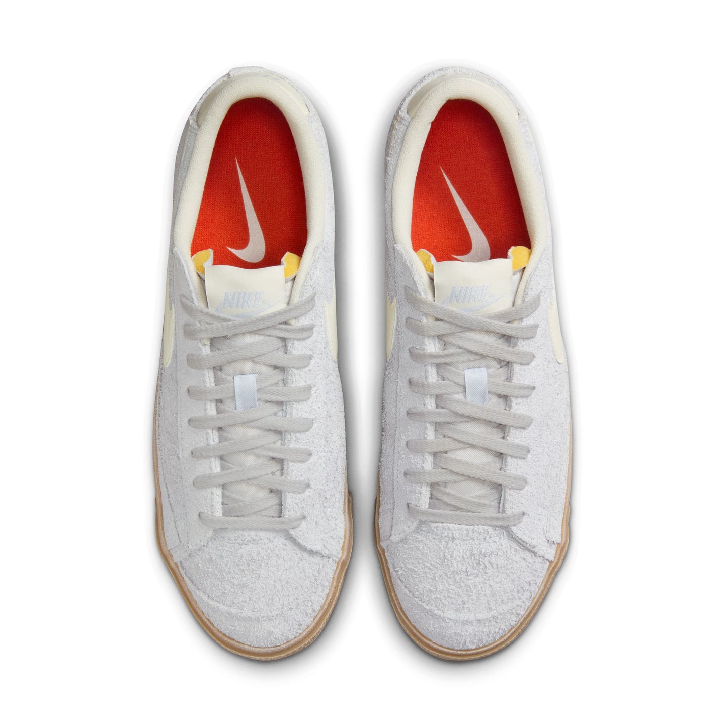 W NIKE BLAZER LOW '77 VINTAGE FQ8060-003
