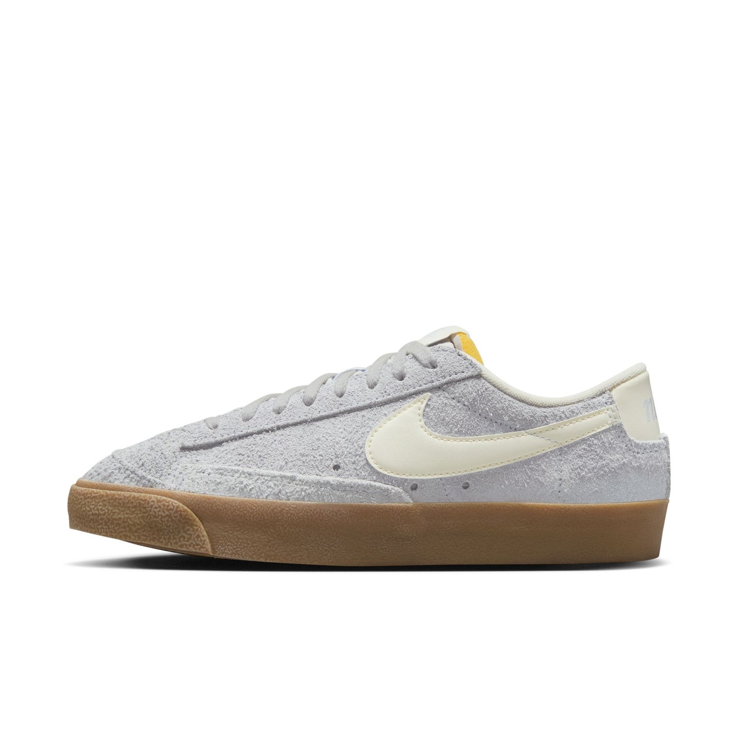 W NIKE BLAZER LOW '77 VINTAGE FQ8060-003