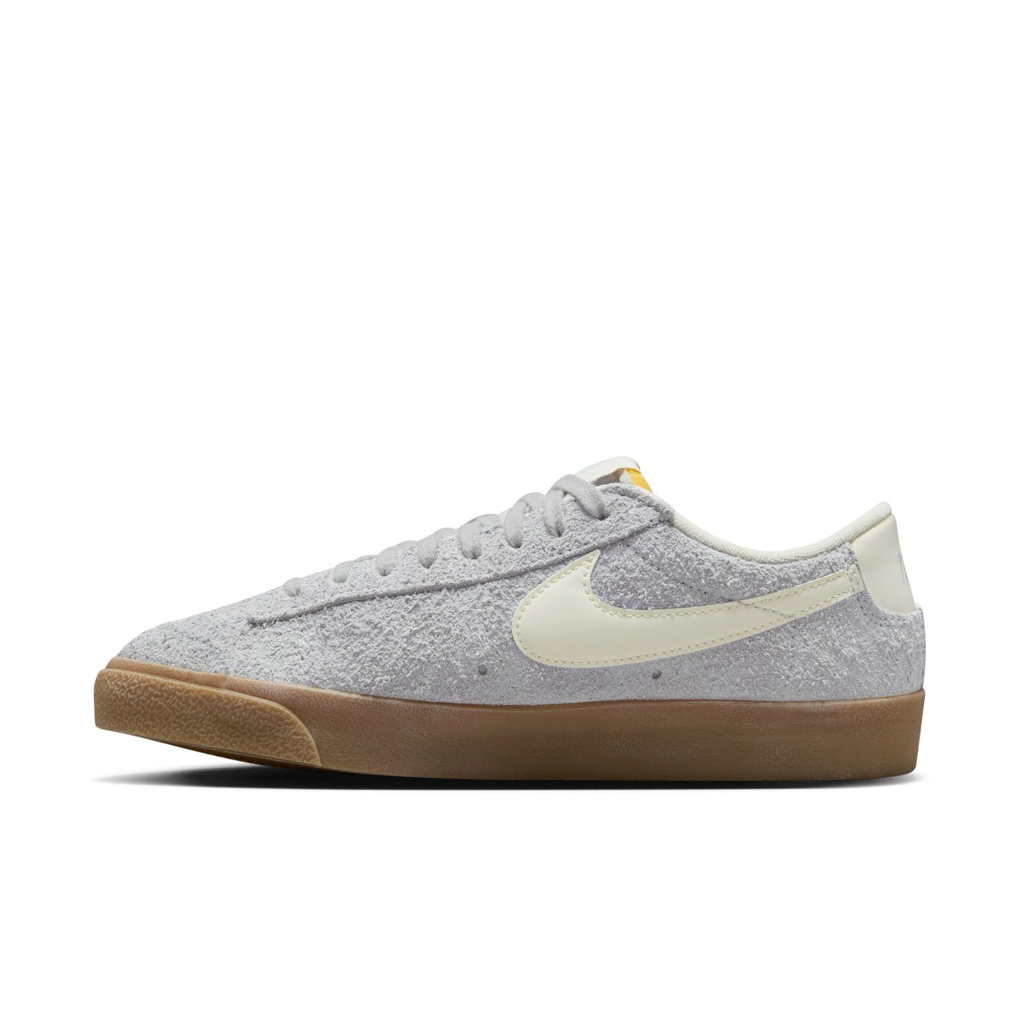 W NIKE BLAZER LOW '77 VINTAGE FQ8060-003