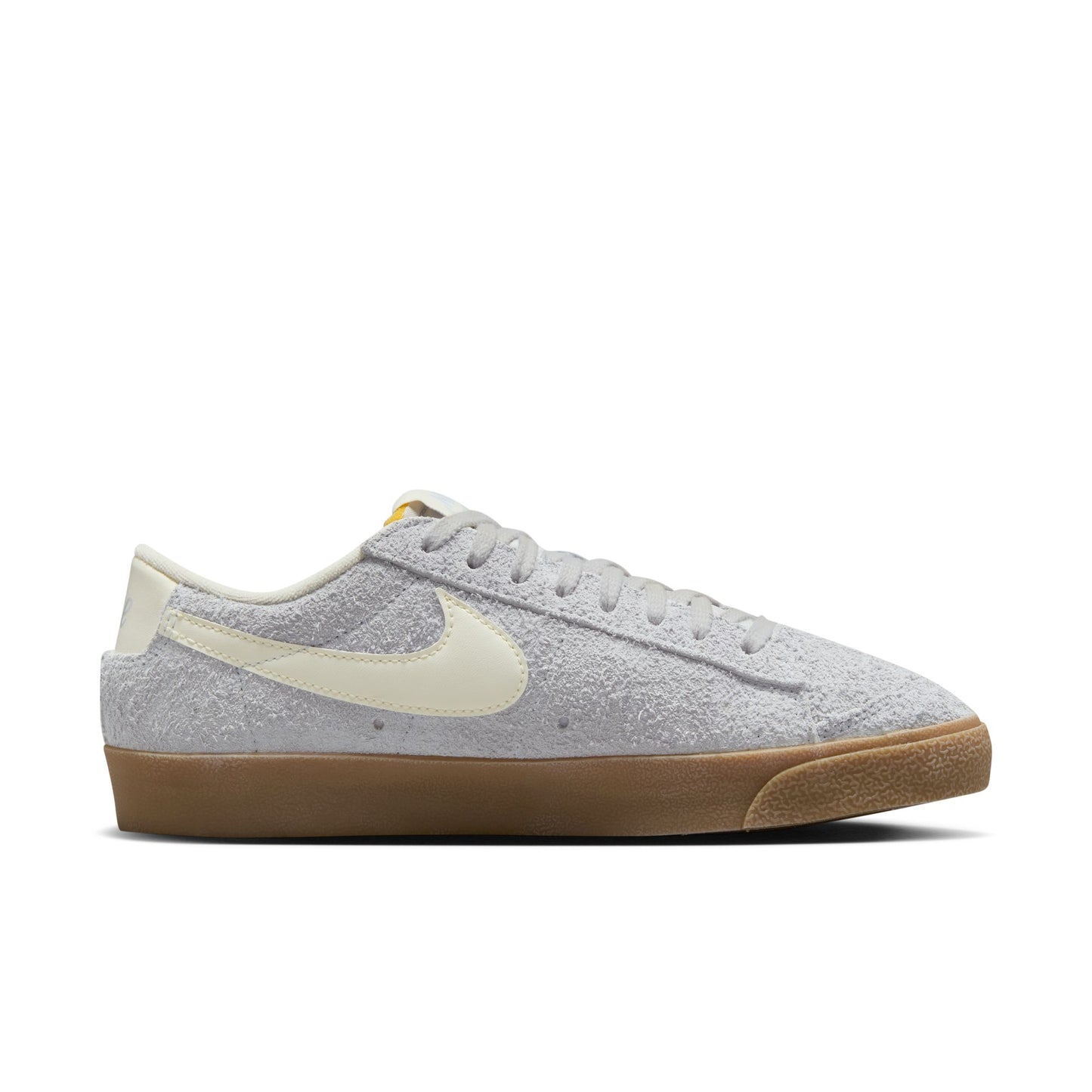 W NIKE BLAZER LOW '77 VINTAGE FQ8060-003