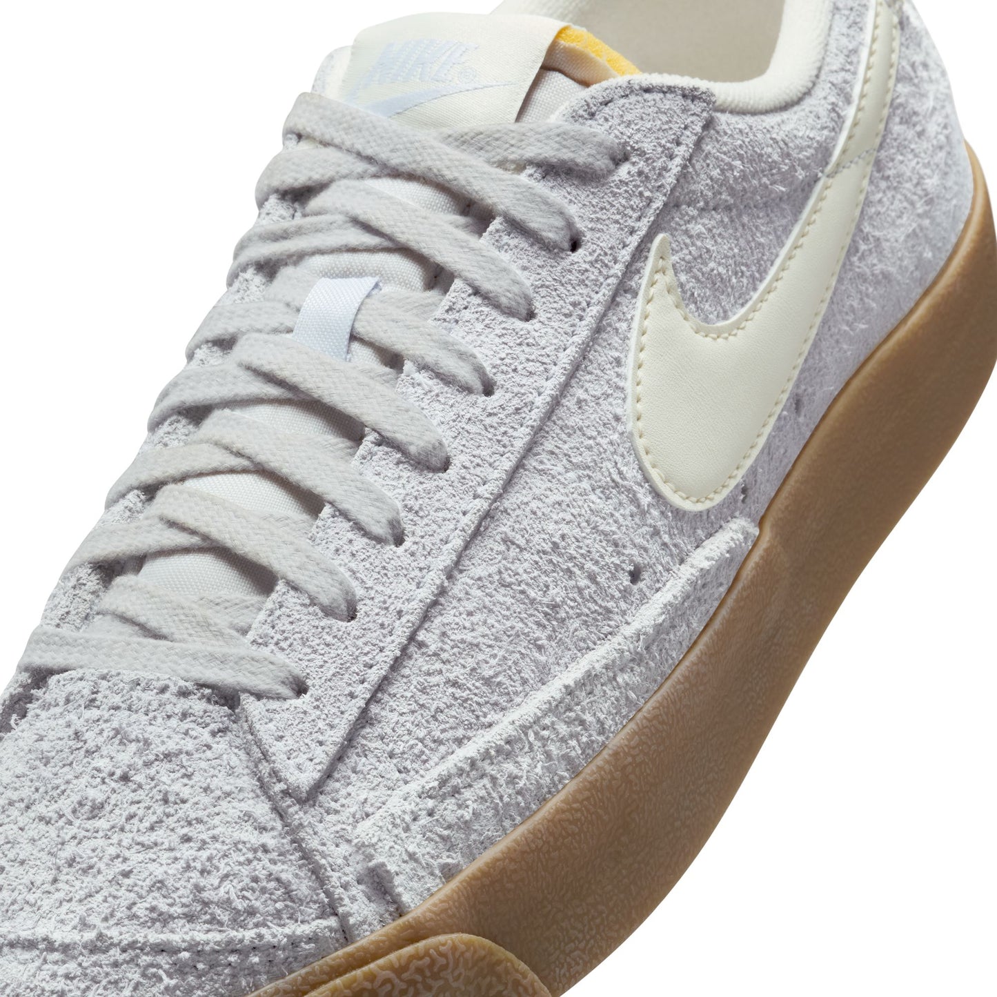 W NIKE BLAZER LOW '77 VINTAGE FQ8060-003
