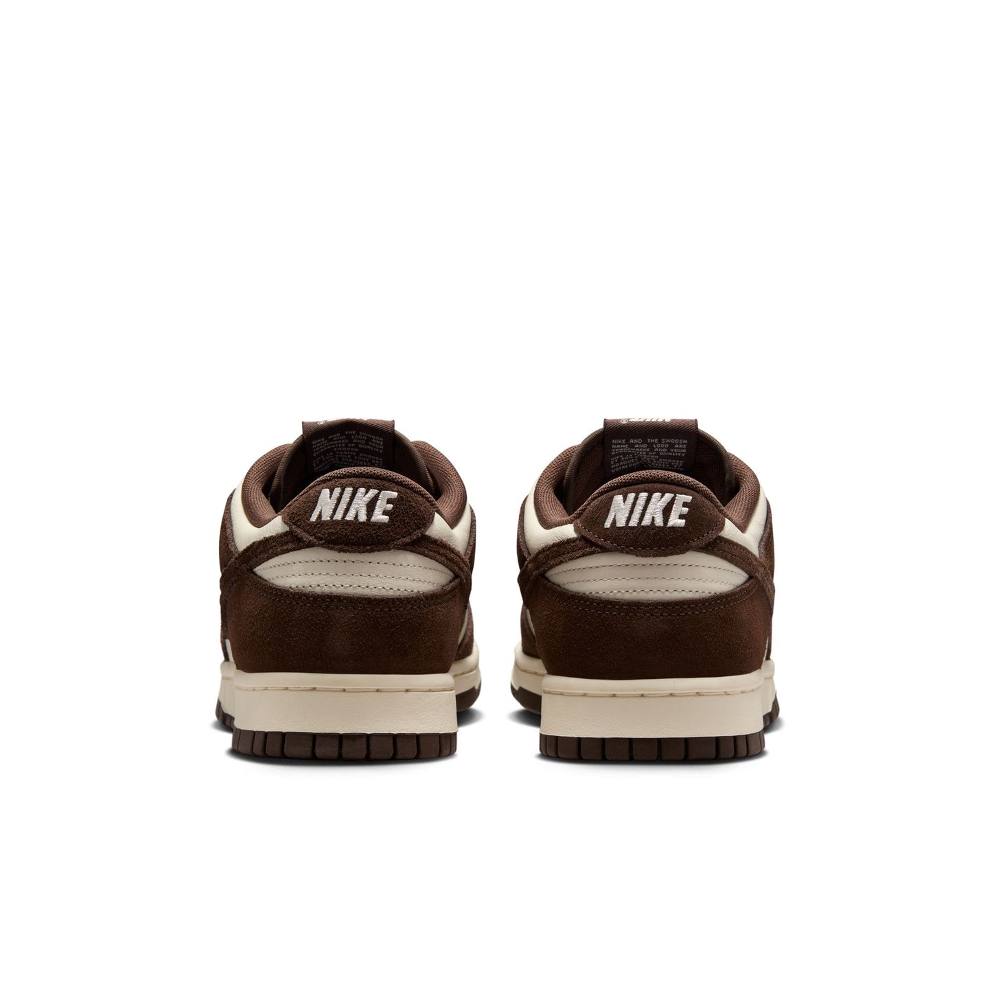 NIKE DUNK LOW RETRO SE FQ8249-104