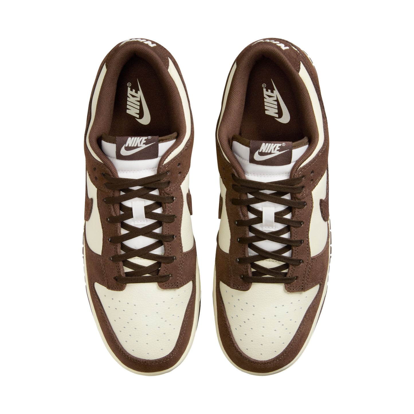 NIKE DUNK LOW RETRO SE FQ8249-104