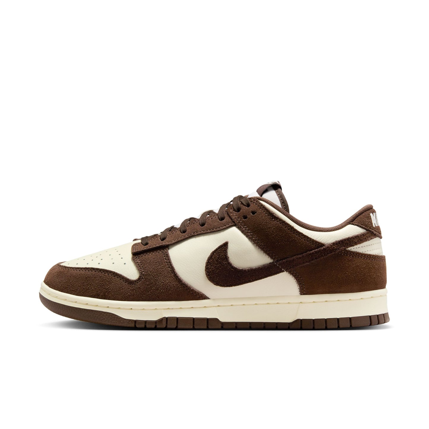 NIKE DUNK LOW RETRO SE FQ8249-104