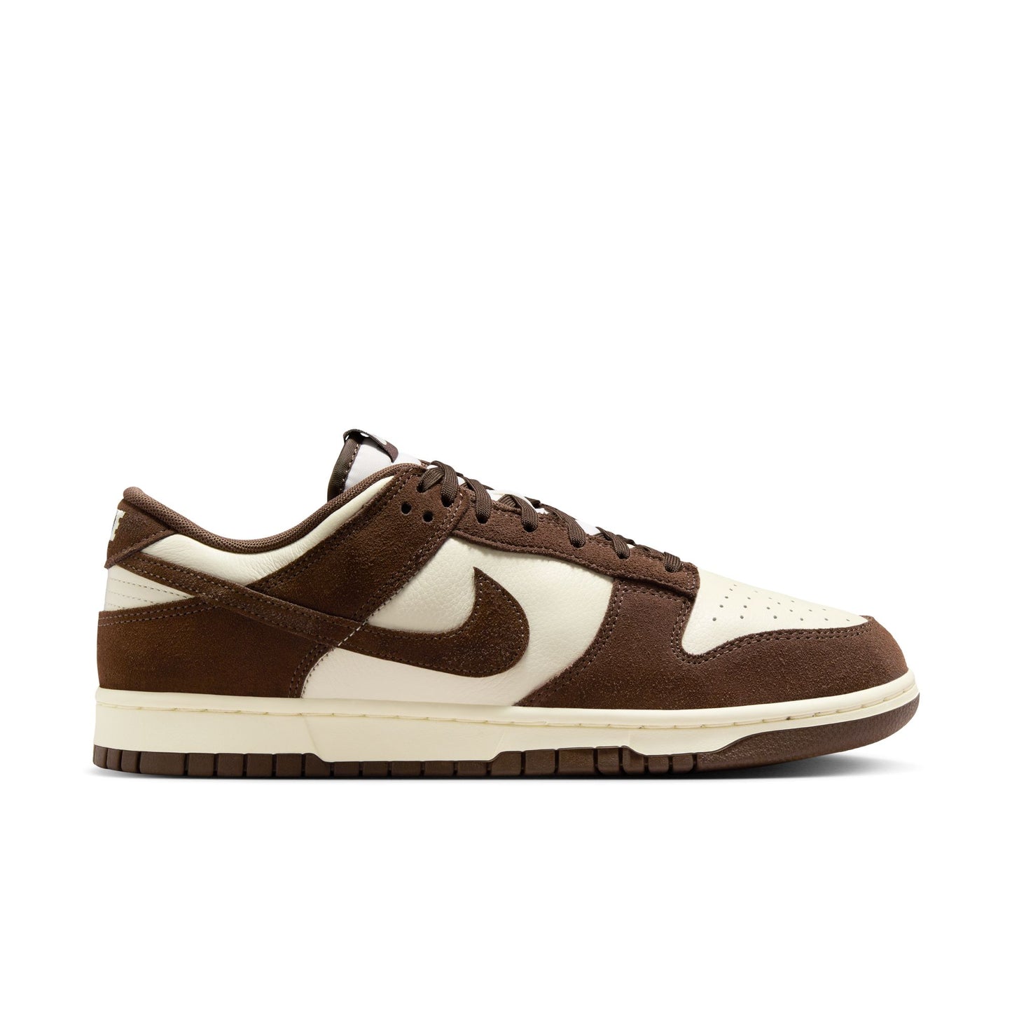 NIKE DUNK LOW RETRO SE FQ8249-104