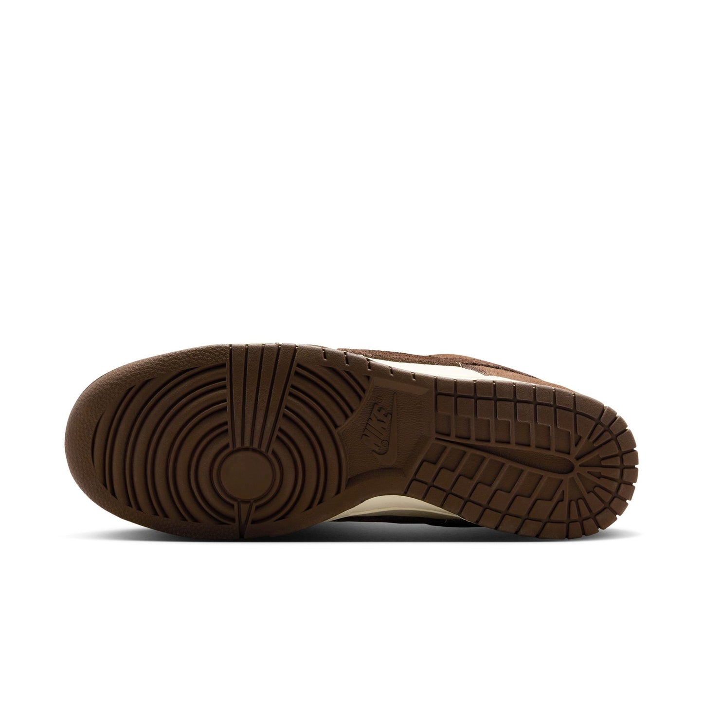 NIKE DUNK LOW RETRO SE FQ8249-104