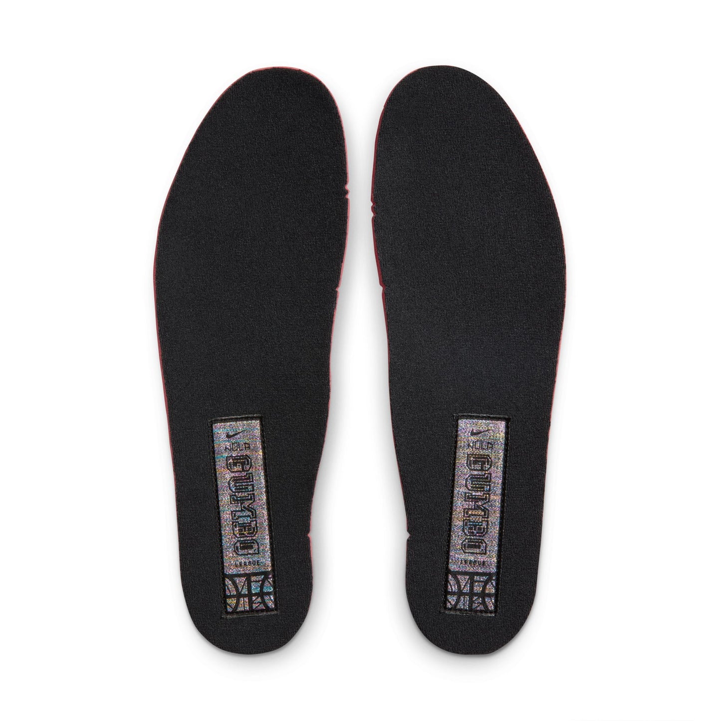 Nike Zoom KD 6 FQ8356-900